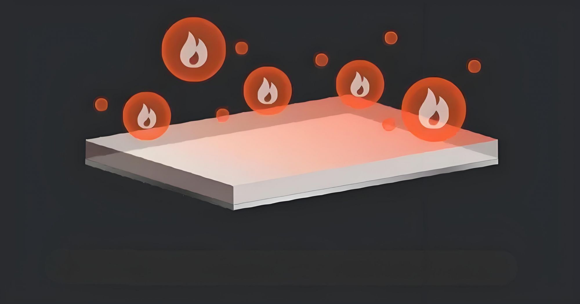 990888香港藏宝阁