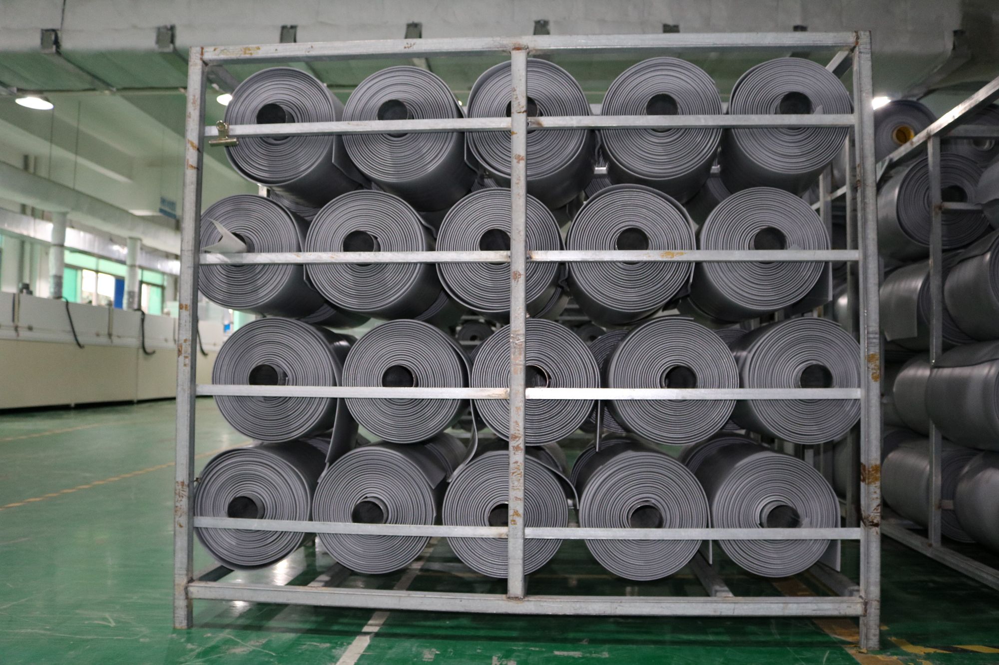 990888香港藏宝阁