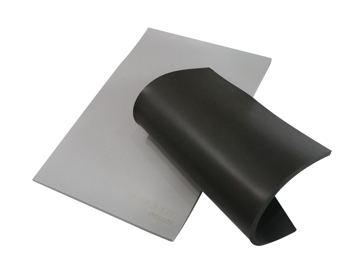 990888香港藏宝阁