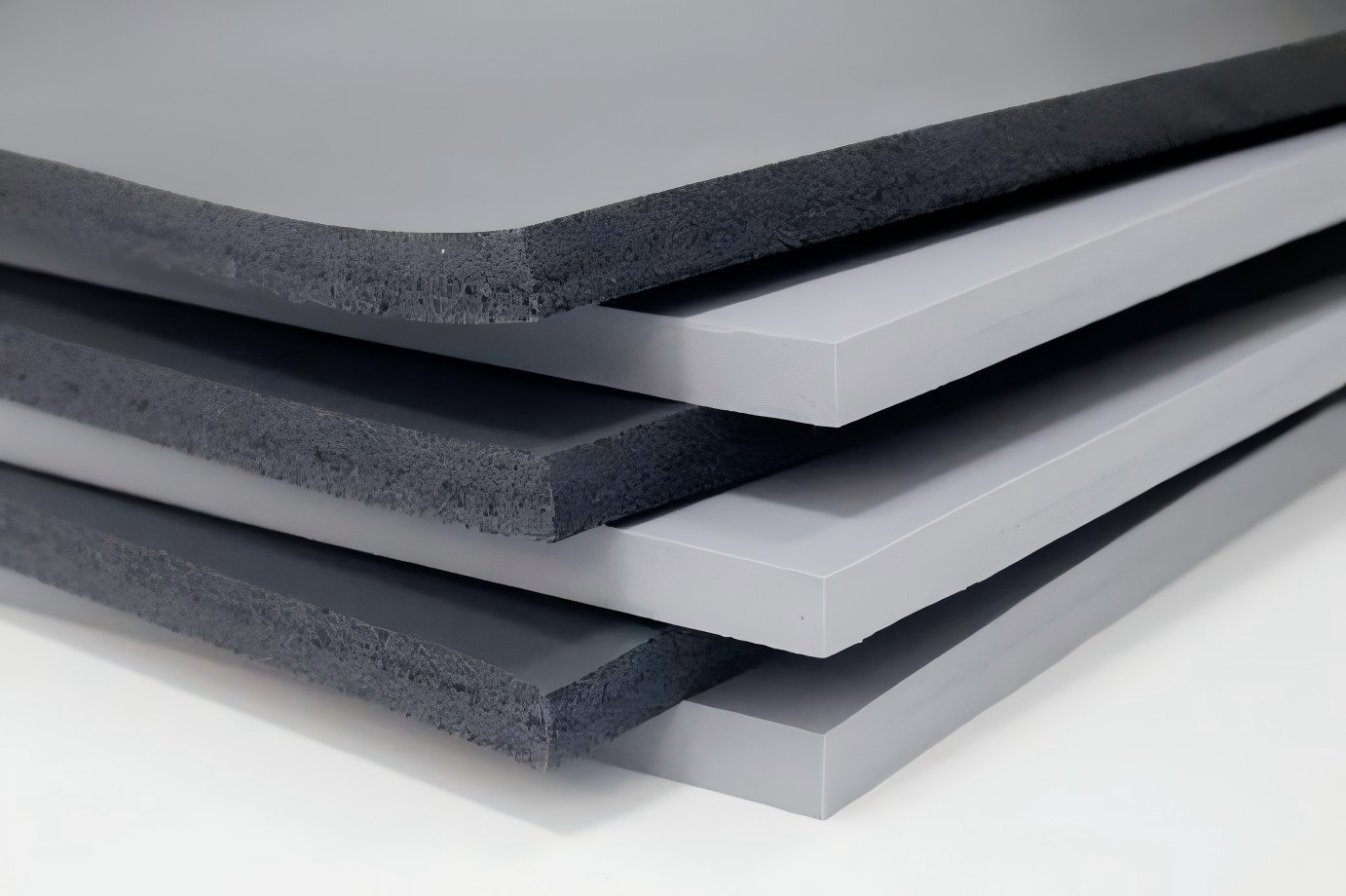 990888香港藏宝阁