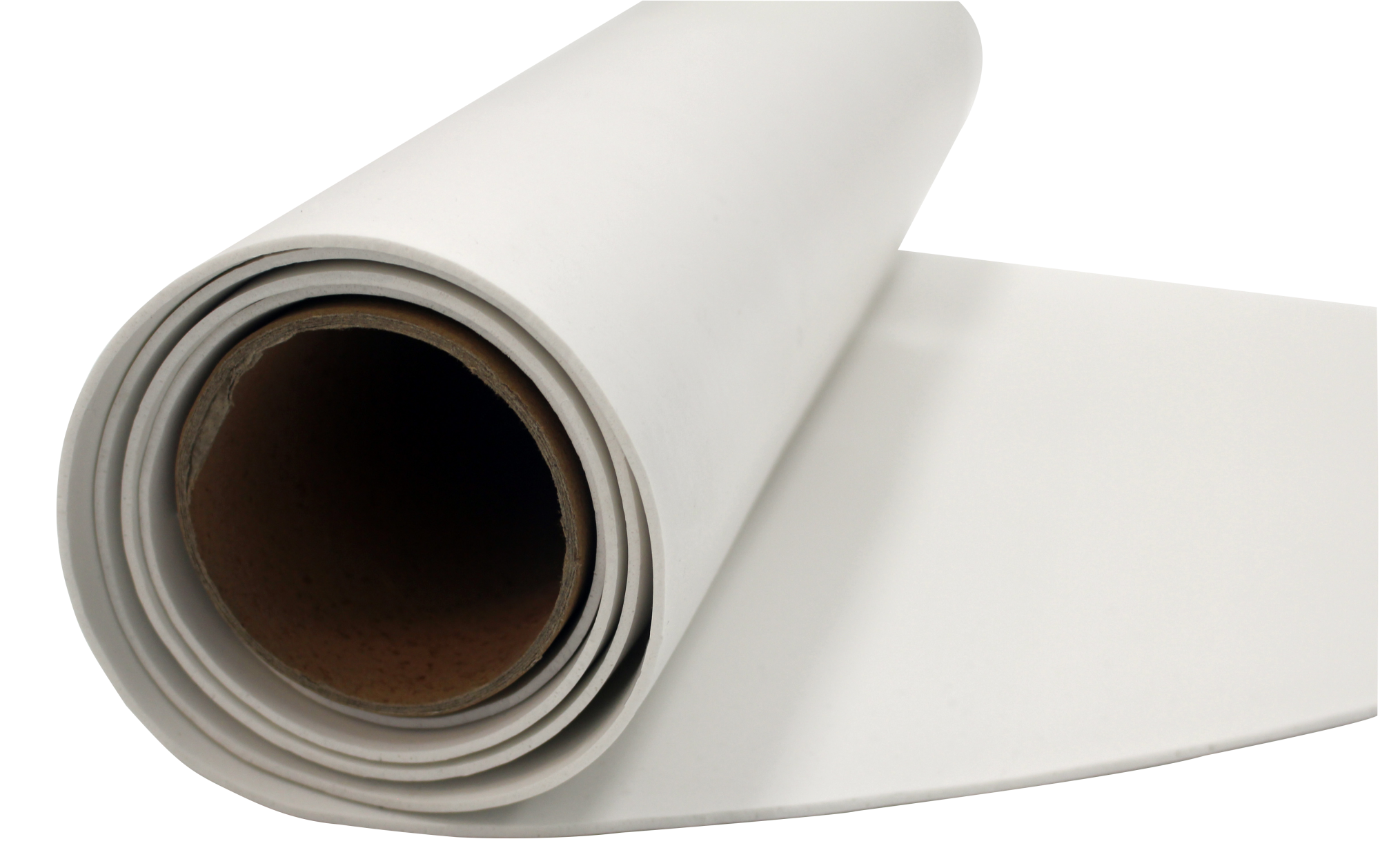 990888香港藏宝阁