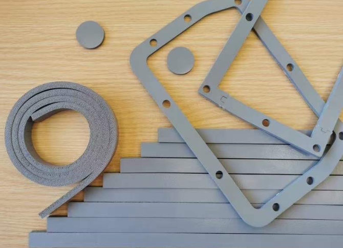 990888香港藏宝阁