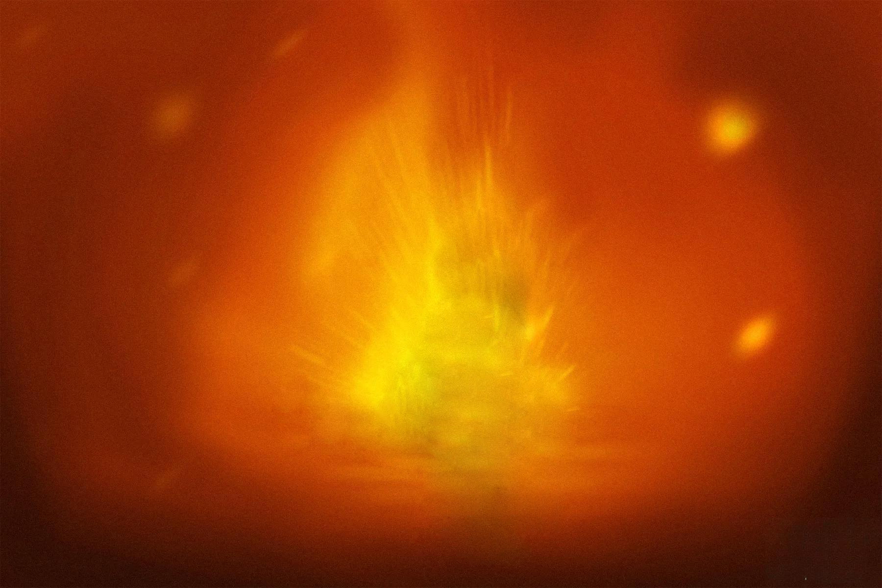 990888香港藏宝阁