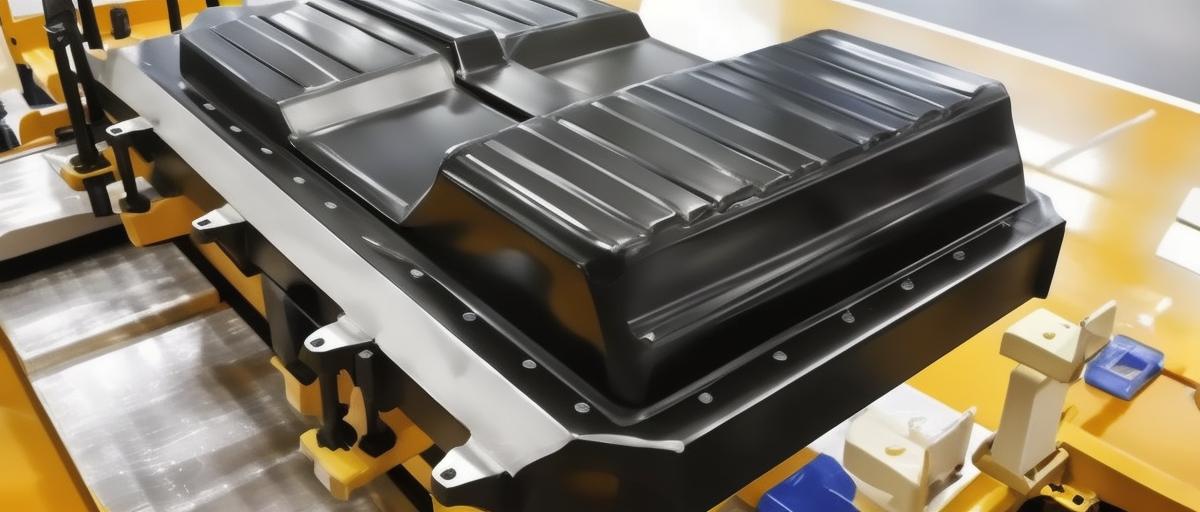 990888香港藏宝阁