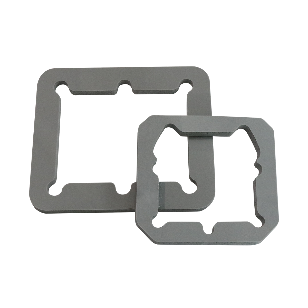 990888香港藏宝阁