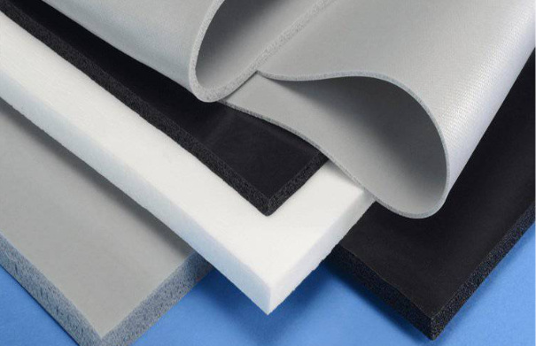 990888香港藏宝阁