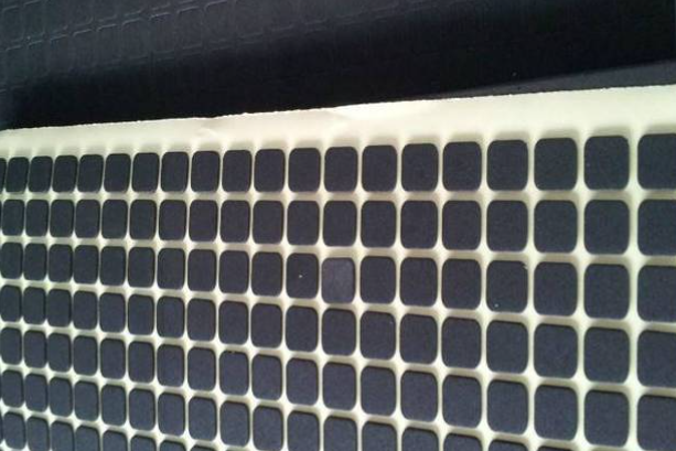 990888香港藏宝阁