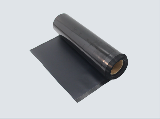 990888香港藏宝阁