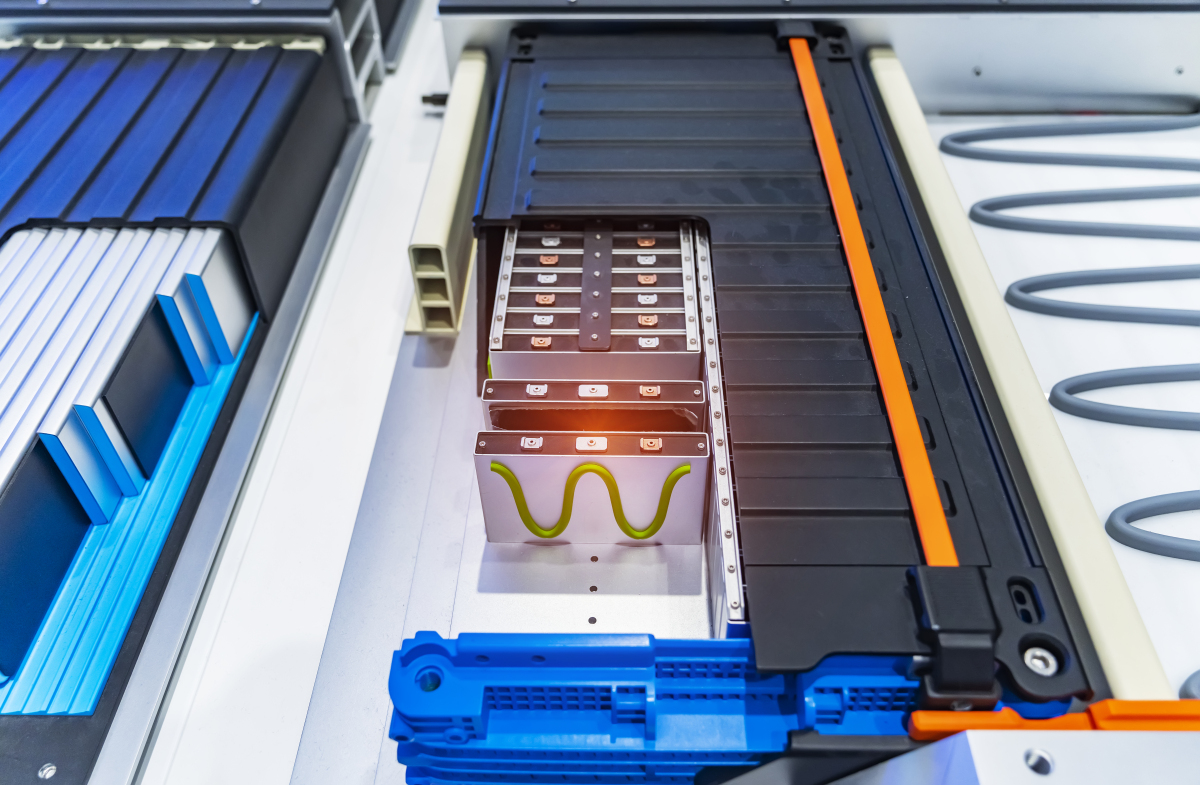 990888香港藏宝阁