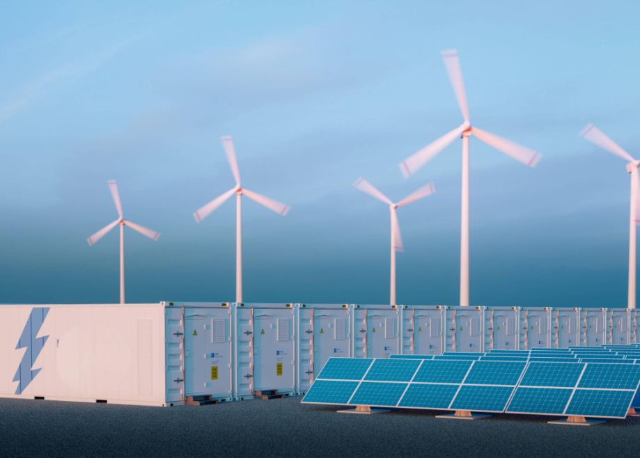 990888香港藏宝阁