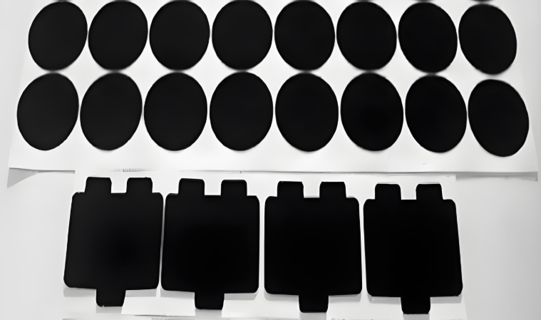 990888香港藏宝阁