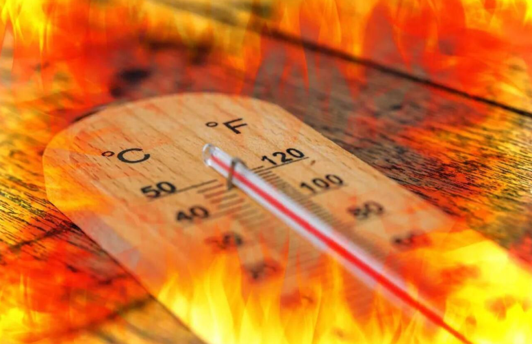 990888香港藏宝阁