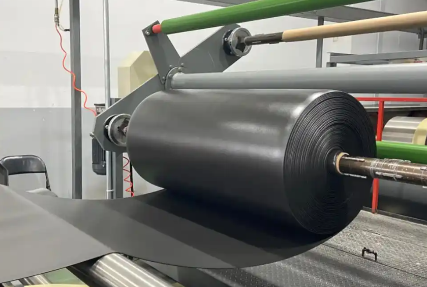 990888香港藏宝阁