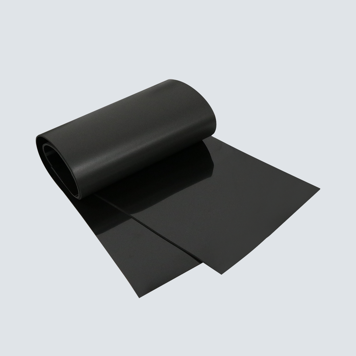 990888香港藏宝阁