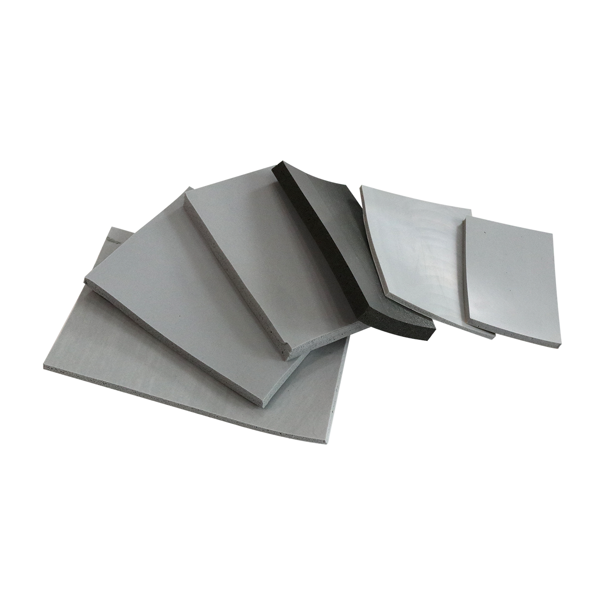 990888香港藏宝阁