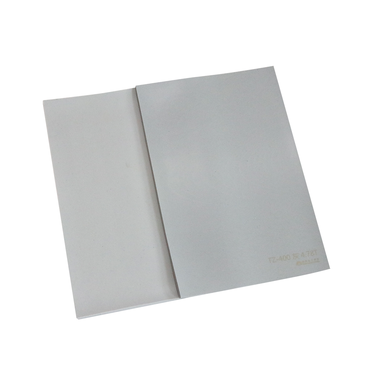 990888香港藏宝阁