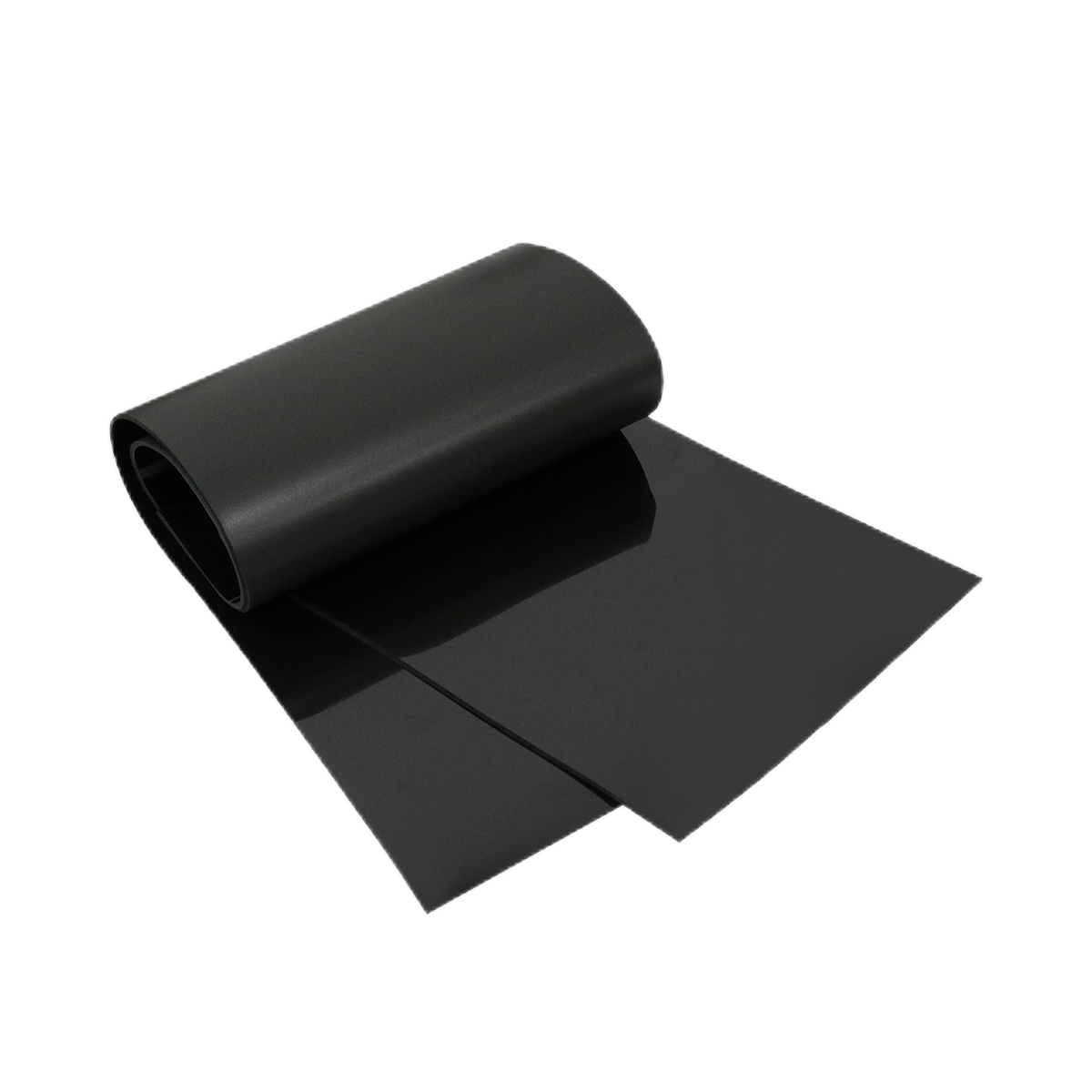 990888香港藏宝阁