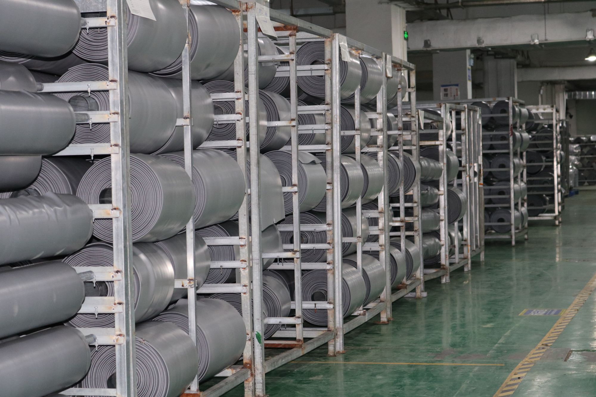 990888香港藏宝阁