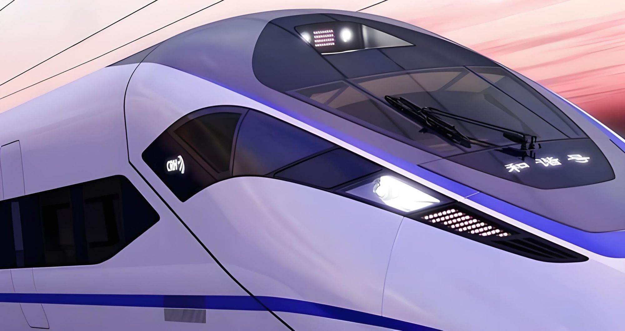 990888香港藏宝阁