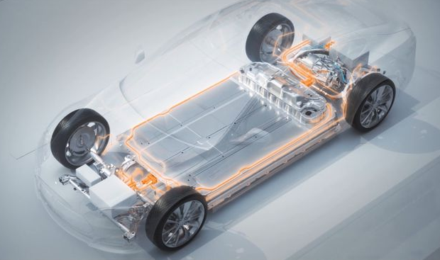 990888香港藏宝阁