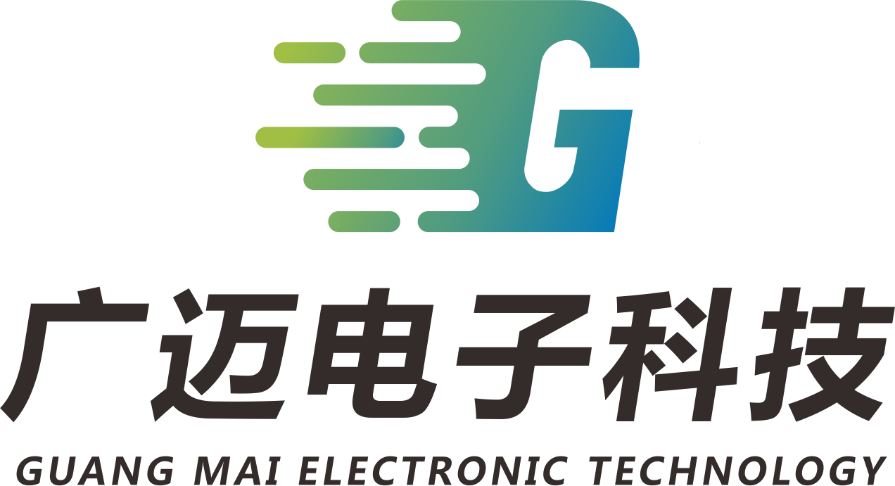 990888香港藏宝阁