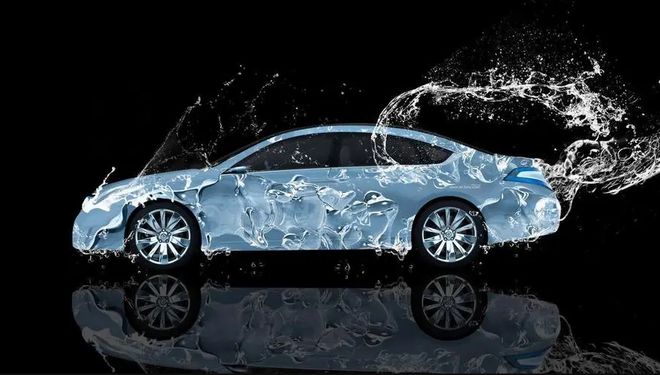 990888香港藏宝阁