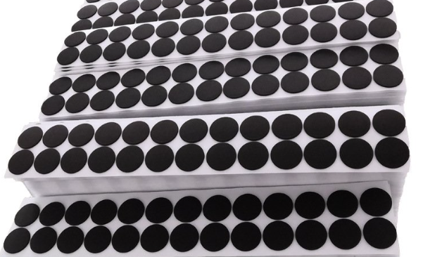 990888香港藏宝阁