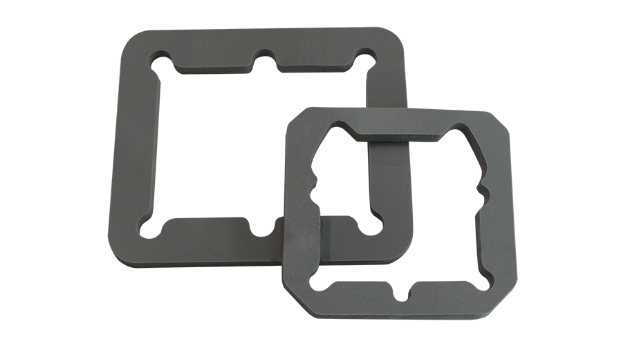 990888香港藏宝阁