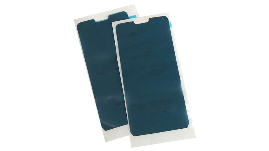 990888香港藏宝阁