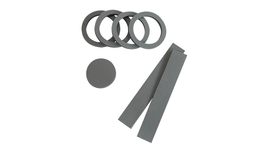 990888香港藏宝阁