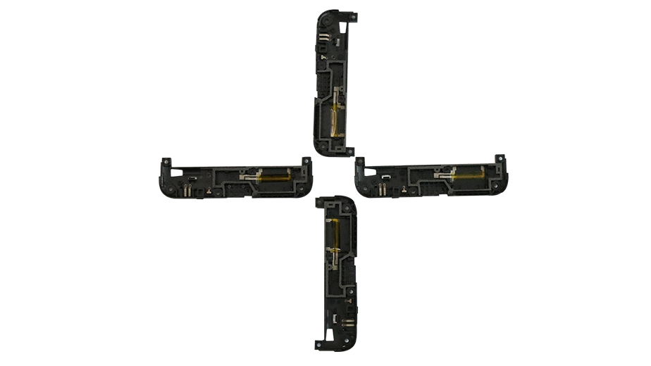 990888香港藏宝阁