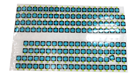 990888香港藏宝阁